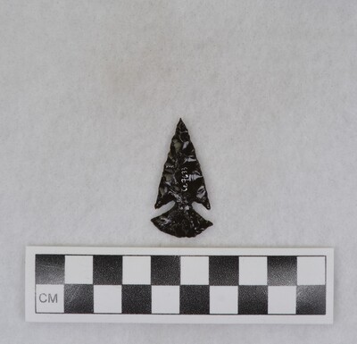 Ce.7633