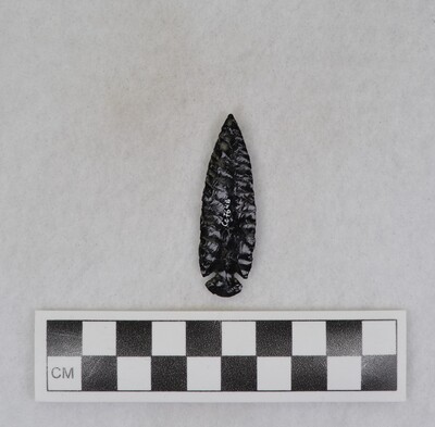 Ce.7648