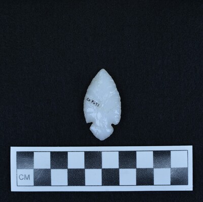 Ce.7693