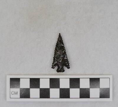 Ce.771