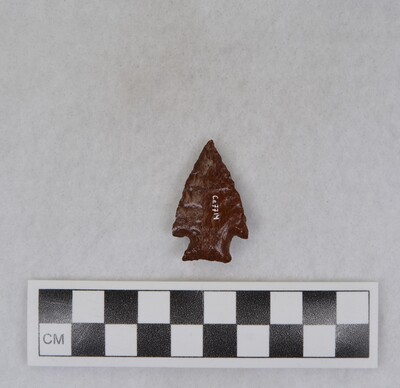 Ce.7714