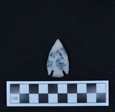 Ce.7786