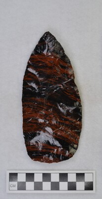 Ce.833
