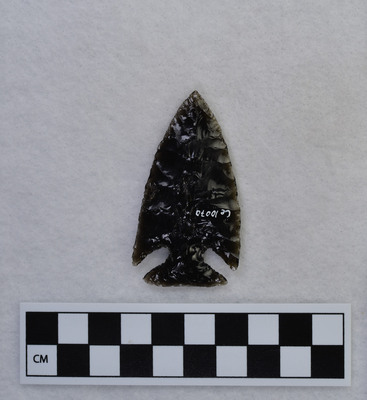 Ce.10070