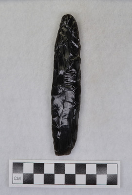 Ce.1010