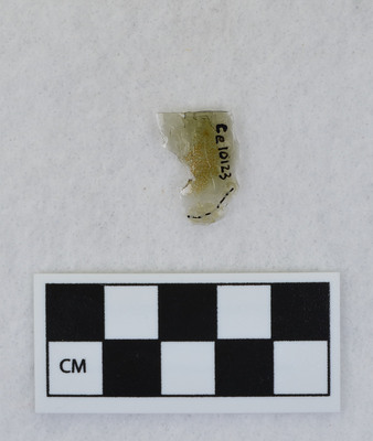 Ce.10123
