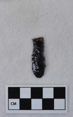 Ce.10137