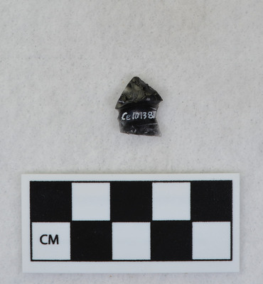 Ce.10138