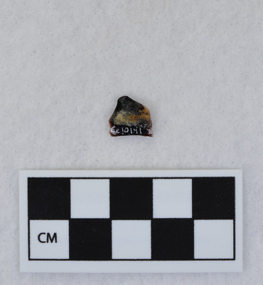 Ce.10141