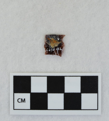 Ce.10142
