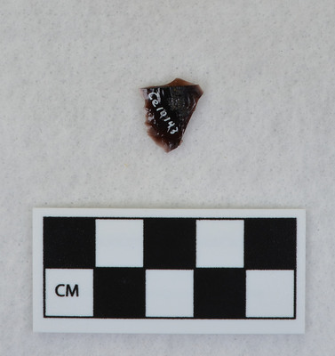 Ce.10143