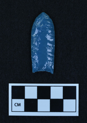 Ce.1018