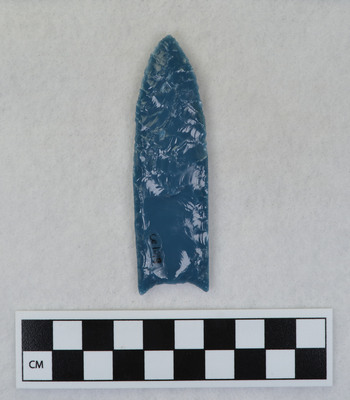 Ce.1019