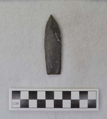 Ce.1022