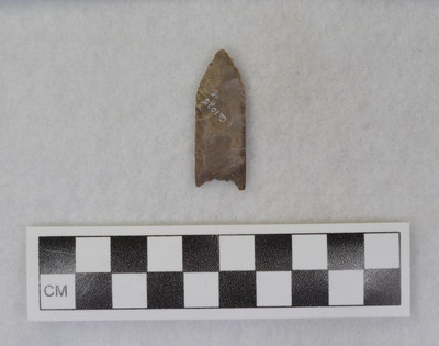Ce.1025
