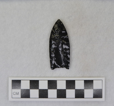 Ce.1026