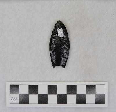 Ce.1027