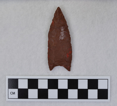 Ce.1028