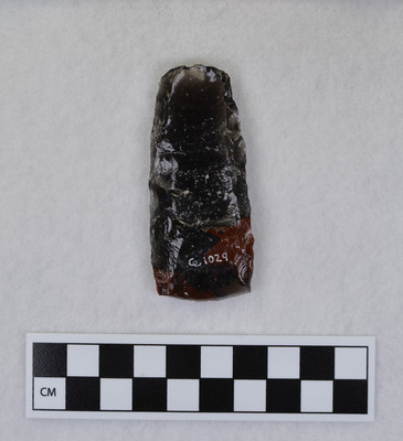 Ce.1029