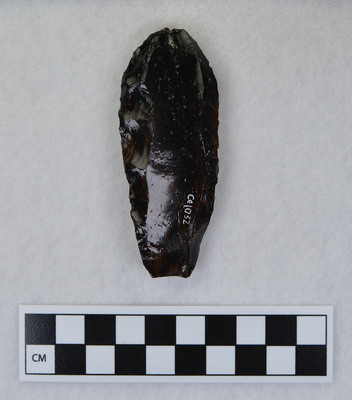 Ce.1032