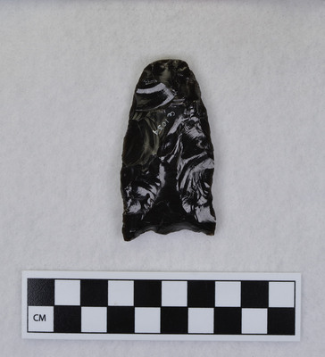 Ce.1034