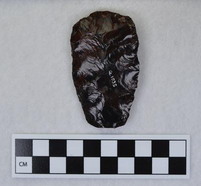 Ce.1035