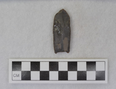 Ce.1037