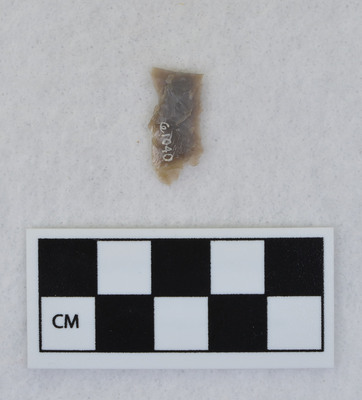 Ce.1040