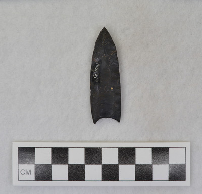 Ce.1041