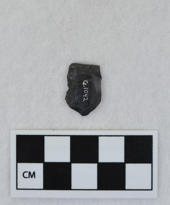 Ce.1042
