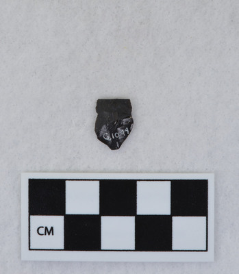 Ce.1044