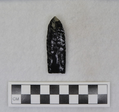 Ce.1045