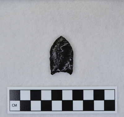 Ce.1046