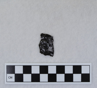 Ce.1047