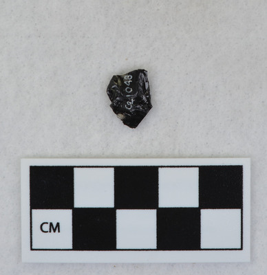Ce.1048
