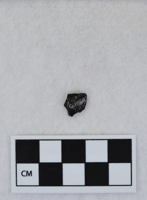 Ce.1050