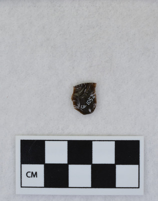 Ce.1052