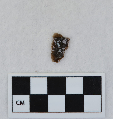 Ce.1053