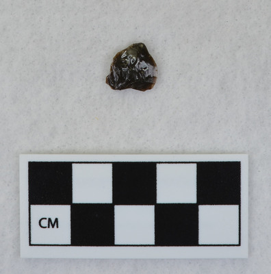 Ce.1054