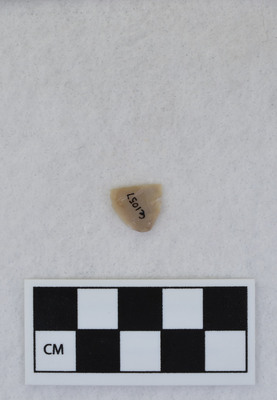 Ce.1057