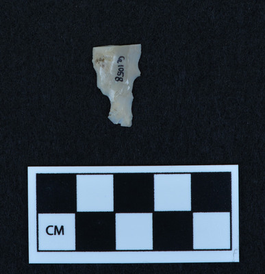 Ce.1058