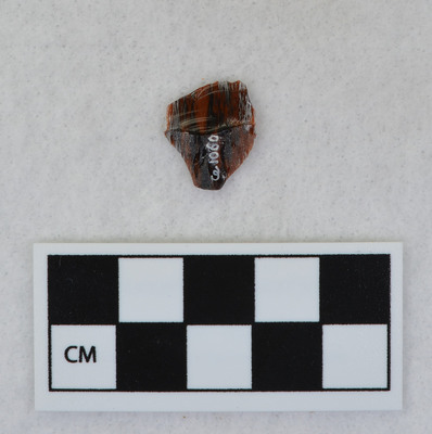 Ce.1060