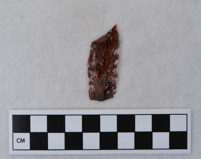 Ce.1061