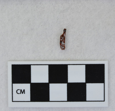 Ce.1063