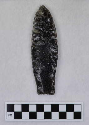Ce.1064
