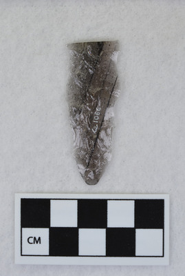 Ce.1066