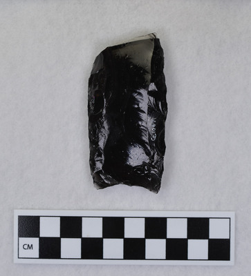 Ce.1067