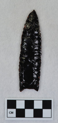 Ce.1069