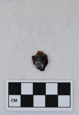 Ce.1071