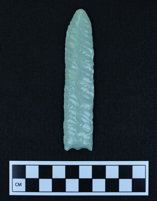 Ce.1074